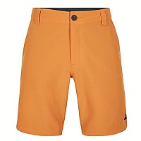 [해외]오닐 N2800012 Hybrid Chino 수영복 139059993 Nugget