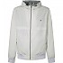 [해외]해켓 Heritage Windbreaker 자켓 139324144 White