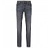 [해외]BOSS Delaware3 1 10248365 01 청바지 139452488 Medium Grey