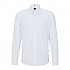 [해외]BOSS Rickert 10247370 01 긴팔 셔츠 139452636 White