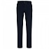 [해외]BOSS Crigan3-D 10248208 01 바지 139466646 Dark Blue