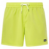 [해외]오클리 APPAREL Robinson RC 16´´ 수영복 139487307 Sulphur