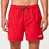 [해외]오클리 APPAREL Beach Volley 16´´ 수영복 139486642 Red Line