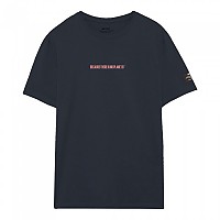 [해외]ECOALF Birca 반팔 티셔츠 139503572 Navy