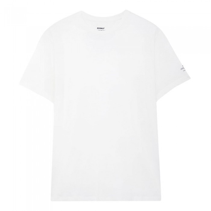 [해외]ECOALF 반팔 티셔츠 Prio 139503961 White