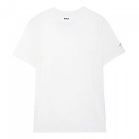 [해외]ECOALF Prio 반팔 티셔츠 139503961 White