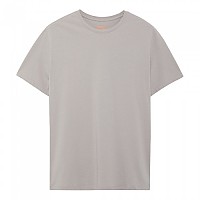[해외]ECOALF Sustano 반팔 티셔츠 139504014 Light Grey