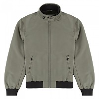 [해외]랭글러 Harrington 자켓 139519614 Dusty Olive