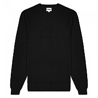 [해외]랭글러 크루넥 스웨터 W8A0QJ100 139519814 Black