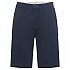 [해외]LEE L70TTY64 Regular Fit 치노 반바지 139520853 Deep Navy