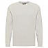 [해외]LEE Raglan 스웨터 139520943 Grey Mele