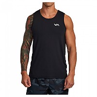 [해외]루카 Sport Vent 민소매 티셔츠 139534275 Black