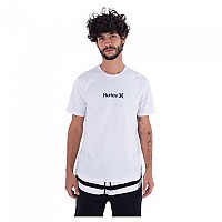 [해외]헐리 H20 Dri Oao 티셔츠 139596163 White