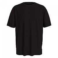 [해외]캘빈클라인 언더웨어 KM0KM00840 반팔 티셔츠 139602408 Pvh Black