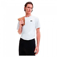 [해외]캘빈클라인 Cotton Comfort Fit 반팔 티셔츠 139605111 Bright White