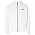 [해외]캘빈클라인 Cotton Comfort 자켓 재킷 139605115 Bright White
