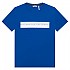 [해외]안토니모라토 MMKS02222-FA100144 티셔츠 139608426 Bluette