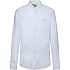 [해외]해켓 Garment Dyed K 긴팔 셔츠 139610204 White