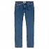 [해외]타미 진 Scanton Slim Ag6137 청바지 139612644 Denim Medium