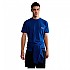 [해외]나파피리 S-Morgex 반팔 티셔츠 139626620 Blue Mazarin