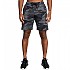 [해외]루카 Sport Short Iv 운동복 반바지 139639044 Camo