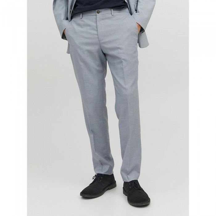 [해외]잭앤존스 Premium Solaris 바지 139749794 Cashmere Blue / Fit Super Slim Fit