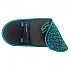 [해외]SEND CLIMBING 무릎 패드 미니 Classic Sl 4139503291 Teal