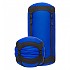 [해외]씨투써밋 압축 백 Lightweight 20L 4139738464 Blue