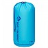 [해외]씨투써밋 물건 자루 Ultrasil 20L 4139738548 Blue