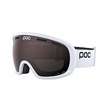 [해외]POC Fovea Clarity 스키 고글 4138476111 Hydrogen White