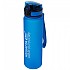 [해외]레가타 Tritan Flip 600ml 플라스크 4136497694 Oxford Blue