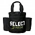 [해외]SELECT Holder 물병 4138495954 Black