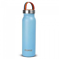 [해외]프리머스 Thermo Klunken 레인bow 700ml 4138715744 Blue