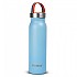 [해외]프리머스 Thermo Klunken 레인bow 700ml 4138715744 Blue