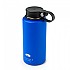 [해외]GSI OUTDOORS Thermo MicroLite 1000ml 4139705052 True Blue