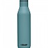 [해외]카멜백 Thermo Inox 750ml 4139743783 Lagoon