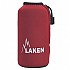 [해외]LAKEN 네오프렌 커버 600ml 4139750543 Red