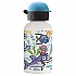 [해외]LAKEN Sea Friends 병 350ml 4139750566 Multicolor