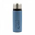 [해외]LAKEN Thermo 500ml 4139750636 Blue