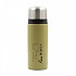 [해외]LAKEN 열매 750ml 4139750641 Green