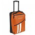 [해외]바우데 TENTS 트롤리 Rotuma 35L 4139238605 Orange