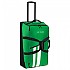 [해외]바우데 TENTS 트롤리 Rotuma 90L 4139238612 Apple Green