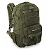 [해외]MARSUPIO Suede PF Pro 28L 배낭 4139365451 Green