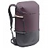 [해외]바우데 TENTS CityGo 30L 배낭 4139414655 Blackberry