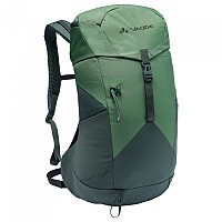 [해외]바우데 TENTS Jura 18L 배낭 4139414757 Woodland