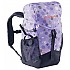 [해외]바우데 TENTS Skovi 10L 배낭 4139414949 Pastel Lilac