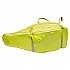 [해외]바우데 TENTS Big Attendant 힙색 4139521499 Bright Green