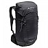 [해외]바우데 TENTS Neyland 24L 배낭 4139521523 Black