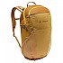 [해외]바우데 TENTS Neyland 집 20L 배낭 4139521530 Burnt Yellow