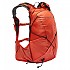 [해외]바우데 TENTS 트레일 Spacer 8L 배낭 4139521552 Burnt Red